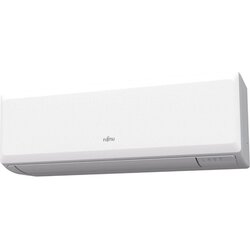 Fujitsu general inverter klima uređaj ASHG09KPCA/AOHG09KPCA 9000BTU Cene
