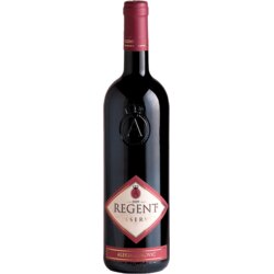 Aleksandrović Regent crveno vino Cene