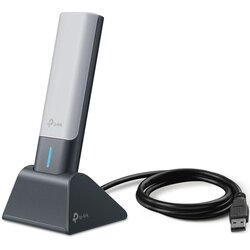 Tp-link lan mk archer TX50UH AX3000 wifi/dual band/high gain/usb Cene
