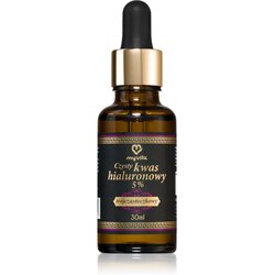 MyVita Kwas Hialuronowy 5% serum za suho lice 30 ml Cene
