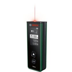 Bosch merač rastojanja 0603672900 Cene