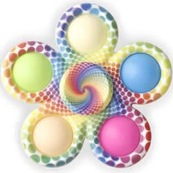 Spinner CO-35289 - Tip13 KP35289 Cene