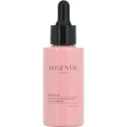 Rosental Organics BB Serum - Medium Cene