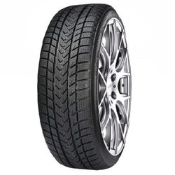 Gripmax zimska 225/45R19 96V STATUS PRO W XL Cene