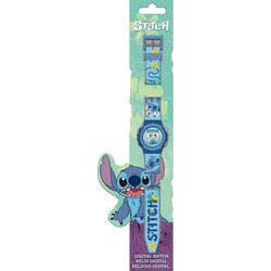 Kids Licensing Disney Stitch Digitalni Sat Cene
