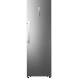 Hisense hladilnik RL3K370SAIE1 Cene
