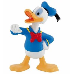 Bullyland Paško Patak figura Cene