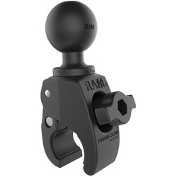 Ram Mounts RAM MOUNT Mounting clamp RAP-400U Cene