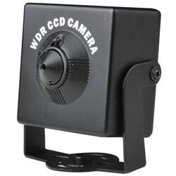 Qihan QH-M137PIXIM-1 - kamera PIXIM Cene