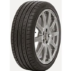 HI FLY HF 805 ( 255/35 R19 96W XL ) Cene