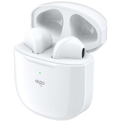 Aigo Brezžične slušalke T50 13MM 35h Type-C Bluetooth5.3 IPX4, (21015470) Cene