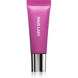 Haus Labs Hy-Power večnamensko ličilo za oči, ustnice in obraz odtenek Fuchsia Matte 7 g Cene