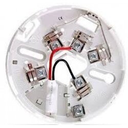 Unipos db 7100A adapter osnove ( U030 ) Cene