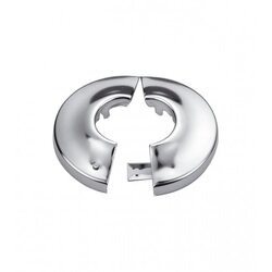 Remer Rozetna za bateriju 3/8" 13238 Cene