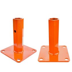  Set osovina Ruris TG 320 Cene