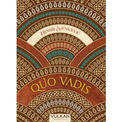 Vulkan Izdavaštvo quo vadis Cene