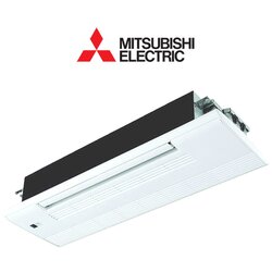 Mitsubishi ELECTRIC - KAZETNA UNUTARNJA JEDINICA - 3,5 KW - MLZ-KP35VF Cijene