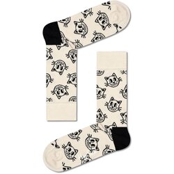Happy Socks čarape Cene