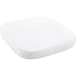 Waldin plahta 73x73 W2 - White Cene