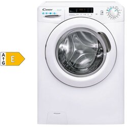 Candy mašina za pranje veša 14102DE/1-S Cene