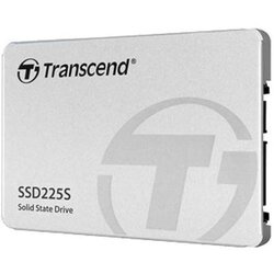 Transcend 1TB SSD225S alu series TS1TSSD225S ssd Cene