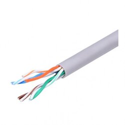 UTP kabel CAT.6e - licnasti UTP-CAT.6L/CCA Cene