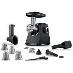 Bosch APARAT ZA MLJEVENJE MESA MFWS440B, (4242005433728) Cijene
