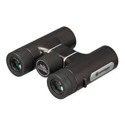 Bresser Sirius 6x24 schwarz Cene