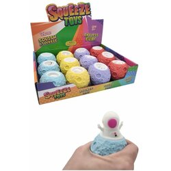  Squeeze svemirac 12/1 3175 ( 11/71712 ) Cene