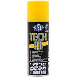 Tech 5/UNIVERZALNI SPREJ *SUPER HELP* Cene