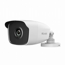 Hilook VIDEO NADZOR THC-B220-M HD-TVI 2MPX 4 U 1 BULLET Cene