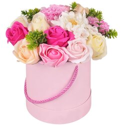 Ruhhy flower box - Ruhhin ukras Cijene
