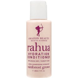 Rahua hydration conditioner - 60 ml Cene