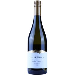 Elena Walch Pinot Grigio Cene