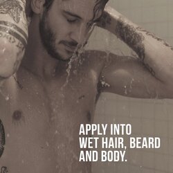 Seb Men The Multitasker - 3in1 - 1.000 ml Cene