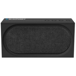 Blaupunkt zvočnik bluetooth BT06BK Cene