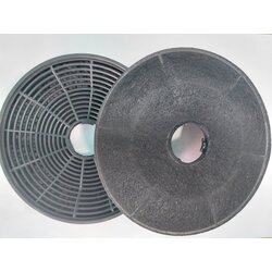 VESA Ugljeni filter za aspirator TUA 2M60 Cene