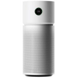 Brzina isporuke čistog vazduha (CADR čestica): 600m³/h Xiaomi Mi Prociscivac Zraka Elite Cene
