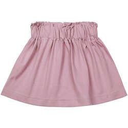 Ander Kids's Skirt U27 Cene