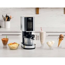 Ninja Ice cream maker Cijene