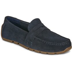 Clarks Mokasini Corsley Bar Cene
