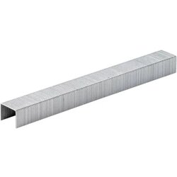 Metabo 80901053863 tlačne spajalice 1 St. Cijene