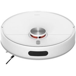Xiaomi Robot usisivac S40 10000Pa/5200mAh/Bela BHR084AEU Cene