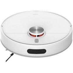 Xiaomi robotski sesalnik S40 EU Cene