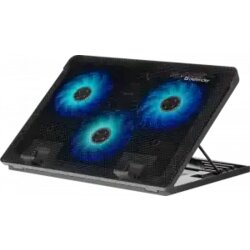 Defender postolje za laptop NS-501 Cene