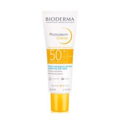 Bioderma Photoderm krema SPF50+ Cene