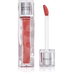 MUZIGAE MANSION Icy Glow svetleči sijaj za ustnice odtenek 06 Better 5 ml Cene