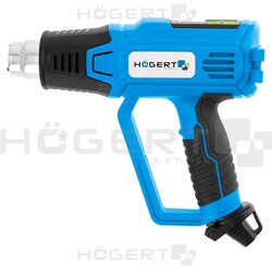  TOPLOZRAČNI 2000W Cijene