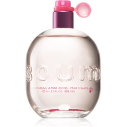 Jeanne Arthes Boum for her parfumska voda za ženske 100 ml Cene