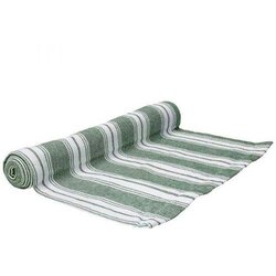  STOLNJAK 40*140CM VERDE Cijene
